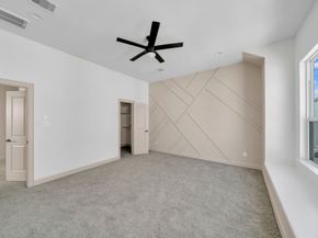 9551 Neuens Rd Road B, Houston TX 77080