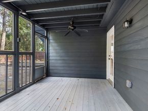 18 N Wilde Yaupon Circle, The Woodlands TX 77381