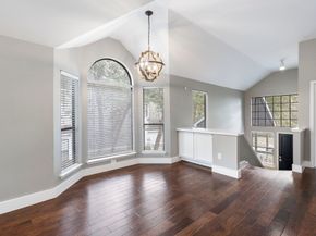 18 N Wilde Yaupon Circle, The Woodlands TX 77381