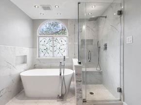 18 N Wilde Yaupon Circle, The Woodlands TX 77381