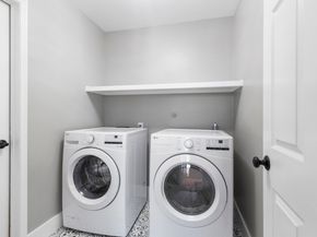 18 N Wilde Yaupon Circle, The Woodlands TX 77381