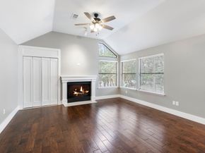 18 N Wilde Yaupon Circle, The Woodlands TX 77381