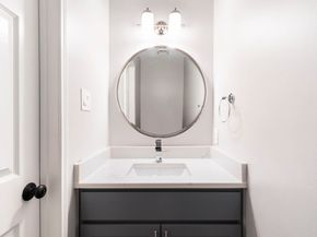 18 N Wilde Yaupon Circle, The Woodlands TX 77381