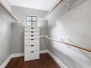 18 N Wilde Yaupon Circle, The Woodlands TX 77381