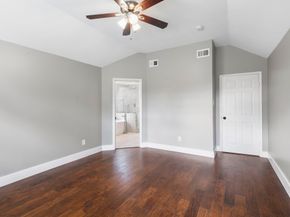 18 N Wilde Yaupon Circle, The Woodlands TX 77381