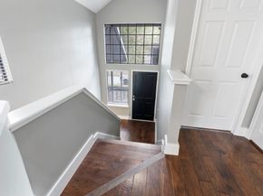 18 N Wilde Yaupon Circle, The Woodlands TX 77381