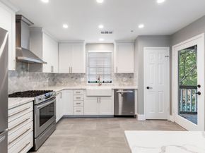 18 N Wilde Yaupon Circle, The Woodlands TX 77381