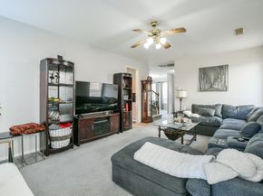 8623 Rose Garden Drive, Houston TX 77083