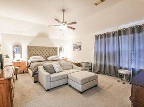 8623 Rose Garden Drive, Houston TX 77083