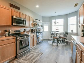 8623 Rose Garden Drive, Houston TX 77083