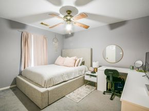 8623 Rose Garden Drive, Houston TX 77083