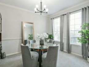 8623 Rose Garden Drive, Houston TX 77083