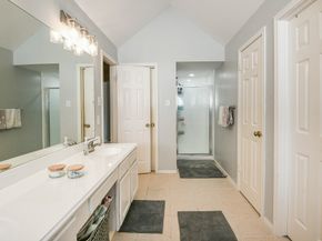 8623 Rose Garden Drive, Houston TX 77083