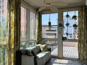 2334 Camden Drive, Houston TX 77021