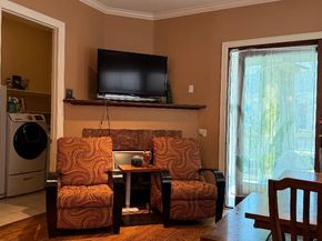 2334 Camden Drive, Houston TX 77021