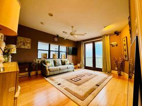 2334 Camden Drive, Houston TX 77021