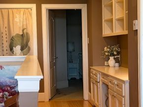 2334 Camden Drive, Houston TX 77021