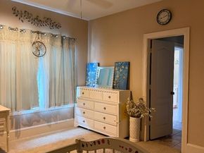 2334 Camden Drive, Houston TX 77021