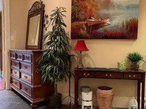 2334 Camden Drive, Houston TX 77021