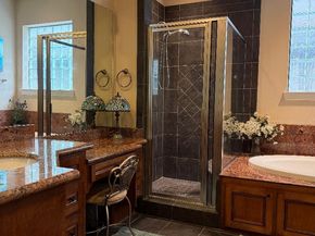 2334 Camden Drive, Houston TX 77021