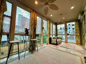 2334 Camden Drive, Houston TX 77021