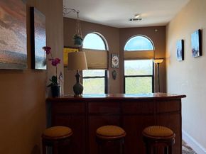 2334 Camden Drive, Houston TX 77021