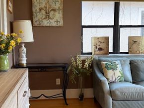 2334 Camden Drive, Houston TX 77021