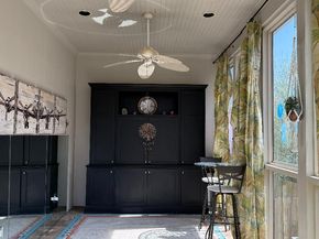 2334 Camden Drive, Houston TX 77021