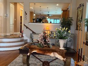 2334 Camden Drive, Houston TX 77021