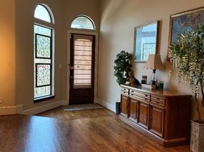 2334 Camden Drive, Houston TX 77021