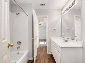 4411 Sophie Court, Sugar Land TX 77479