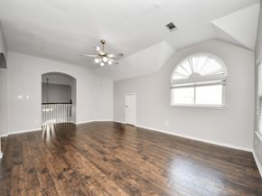 4411 Sophie Court, Sugar Land TX 77479