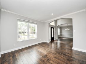 4411 Sophie Court, Sugar Land TX 77479