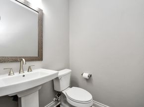 4411 Sophie Court, Sugar Land TX 77479