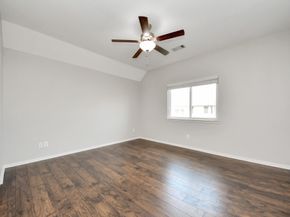 4411 Sophie Court, Sugar Land TX 77479