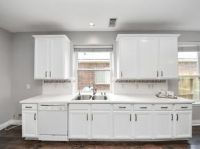 4411 Sophie Court, Sugar Land TX 77479