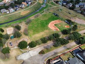 4411 Sophie Court, Sugar Land TX 77479