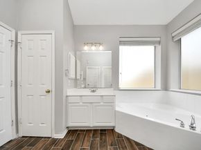 4411 Sophie Court, Sugar Land TX 77479