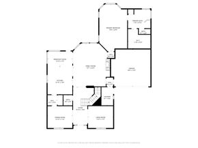 4411 Sophie Court, Sugar Land TX 77479