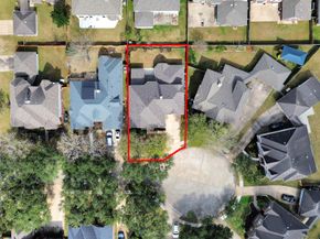 4411 Sophie Court, Sugar Land TX 77479