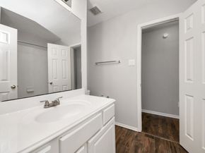 4411 Sophie Court, Sugar Land TX 77479