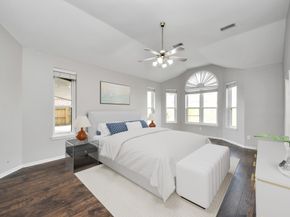 4411 Sophie Court, Sugar Land TX 77479