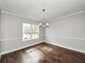 4411 Sophie Court, Sugar Land TX 77479