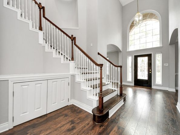 4411 Sophie Court, Sugar Land TX 77479