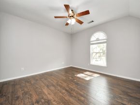 4411 Sophie Court, Sugar Land TX 77479