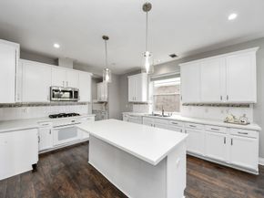 4411 Sophie Court, Sugar Land TX 77479