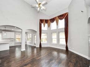 4411 Sophie Court, Sugar Land TX 77479