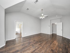 4411 Sophie Court, Sugar Land TX 77479