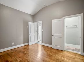 1310 W Dallas Street, Houston TX 77019