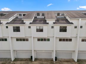 1310 W Dallas Street, Houston TX 77019